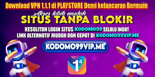 https://kodomo99love.com/
