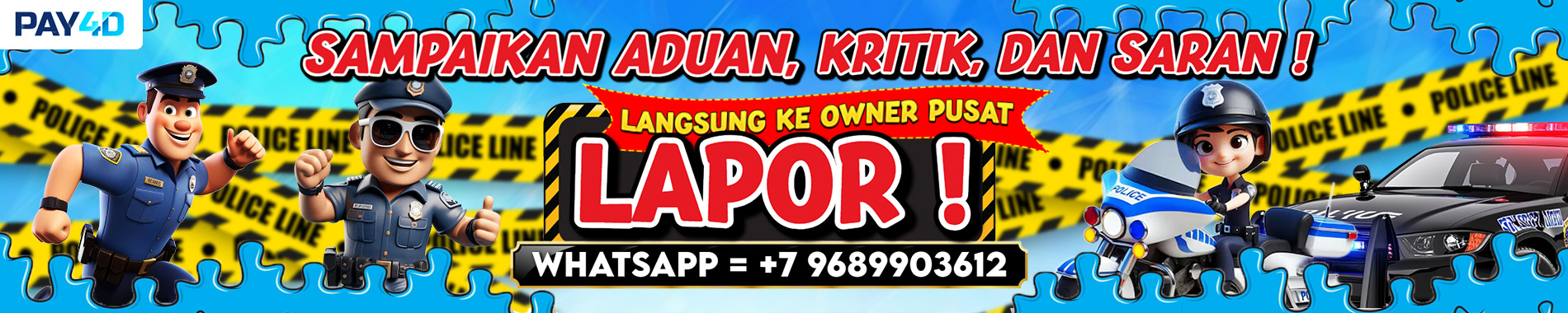 https://kodomo99love.com/